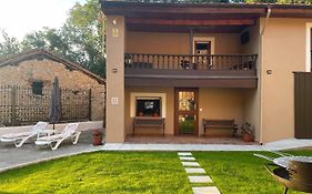 Casa Mariyina